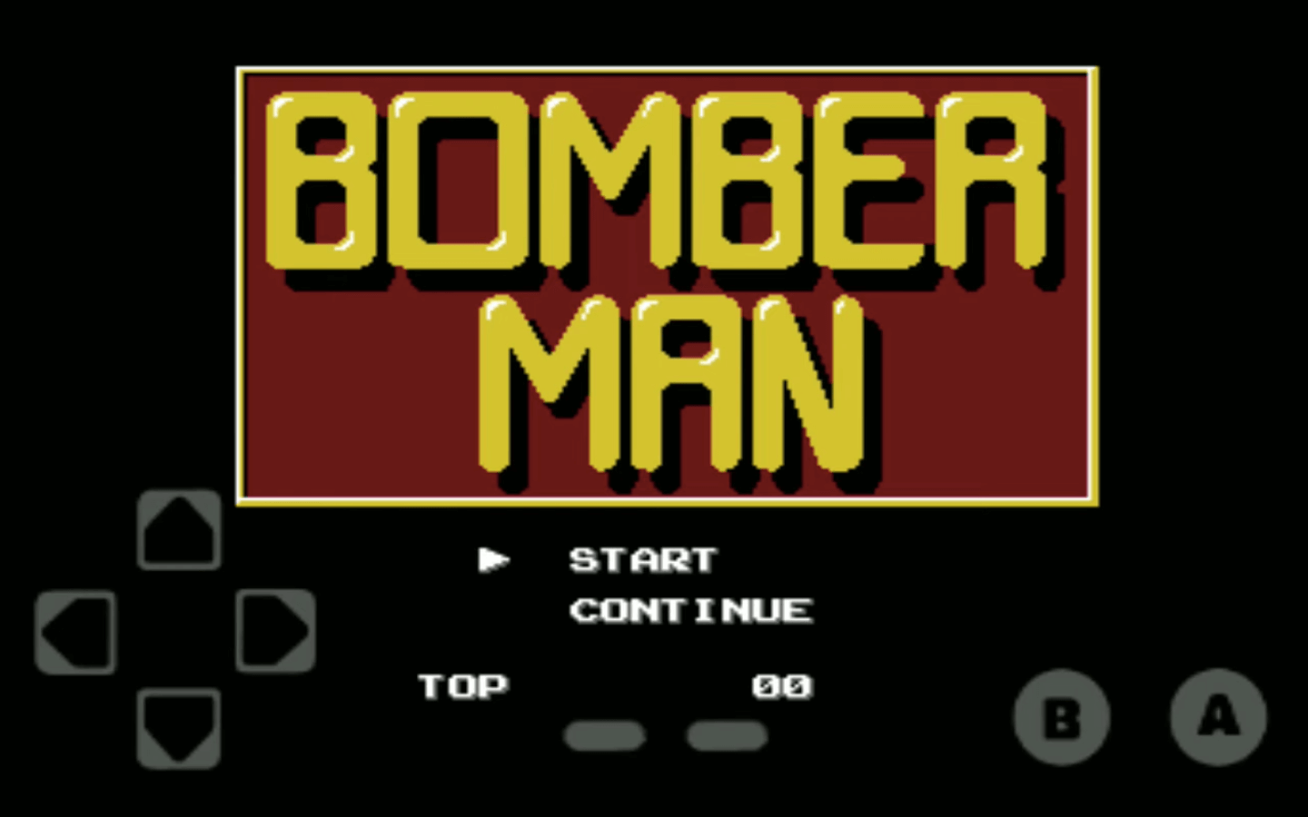 72 in 1 screenshot 1