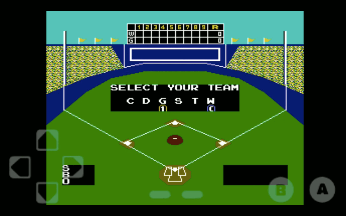 72 in 1 screenshot 1