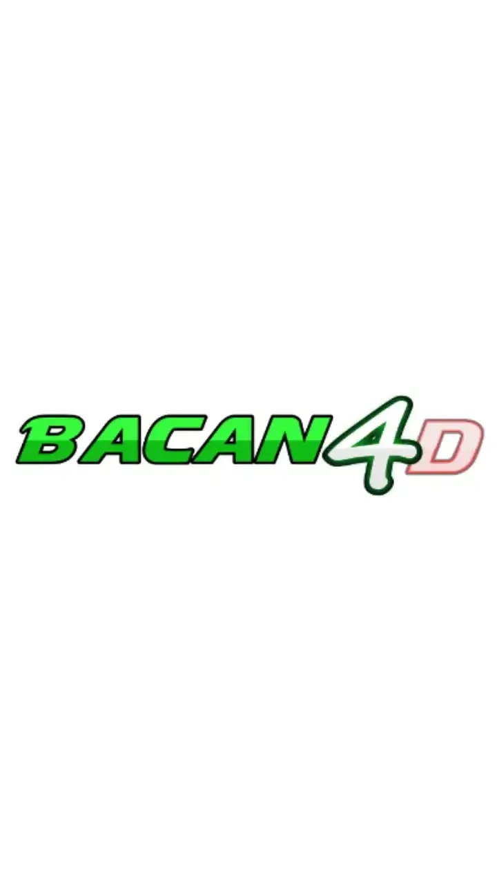 Bacan4D screenshot 1