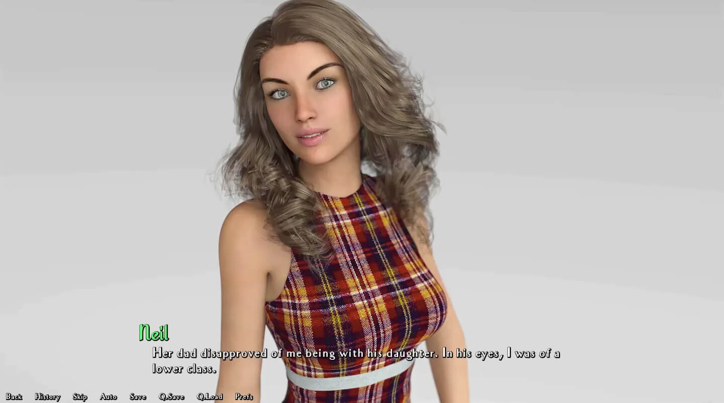 Being A DIK screenshot 1