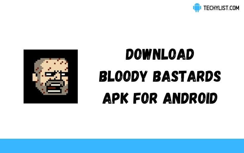 Bloody Bastards icon