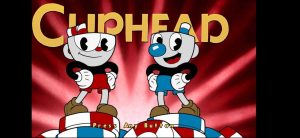 tap on screen to continue