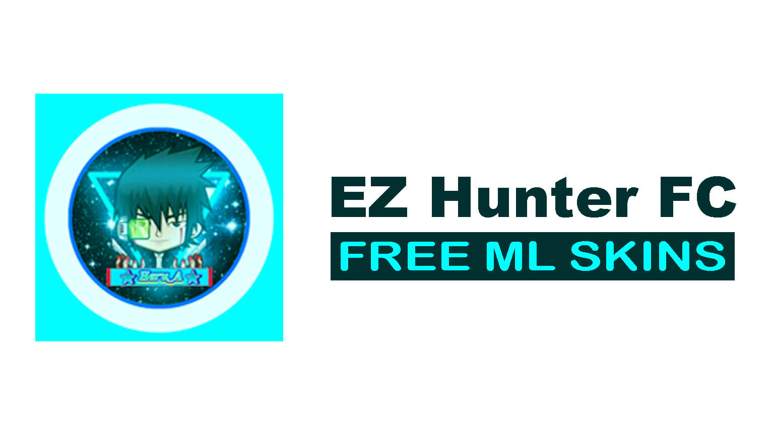 EZ Hunter FC icon