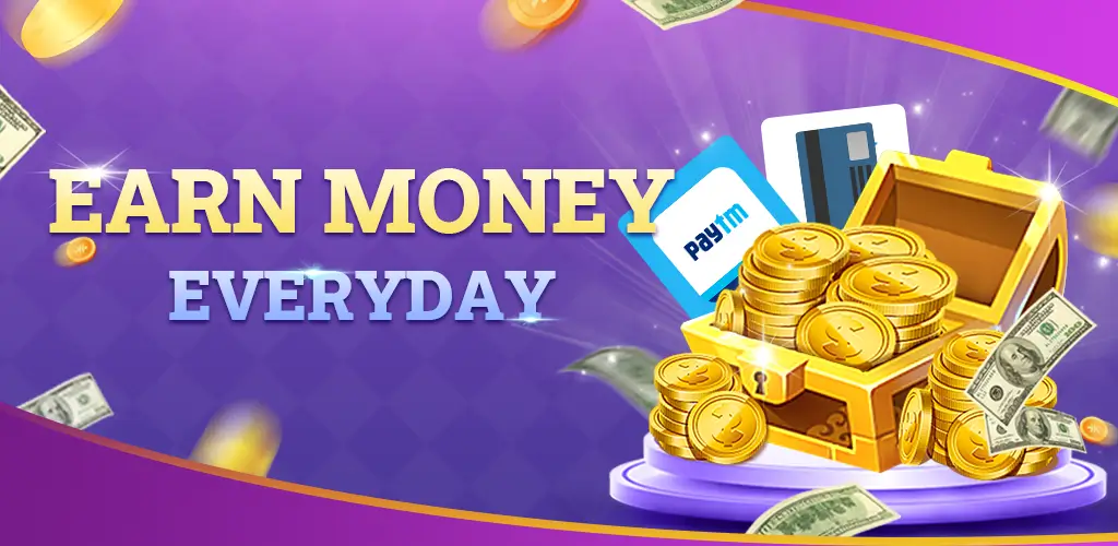 EZMoney screenshot 1