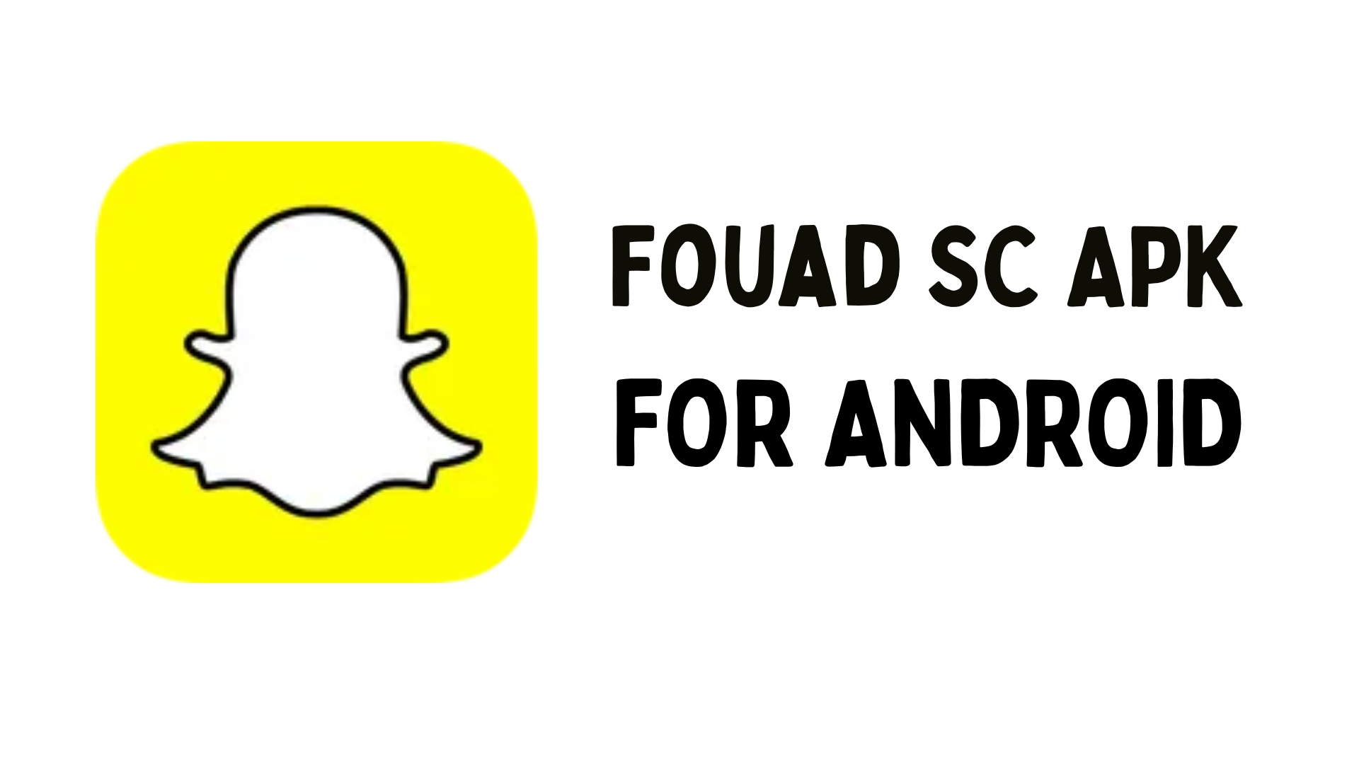 Fouad SC icon