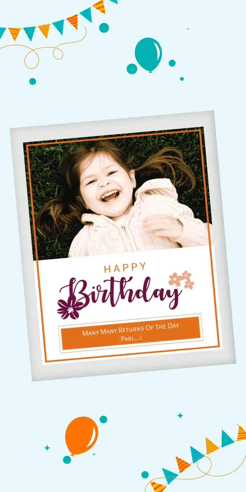 1Invite screenshot 1