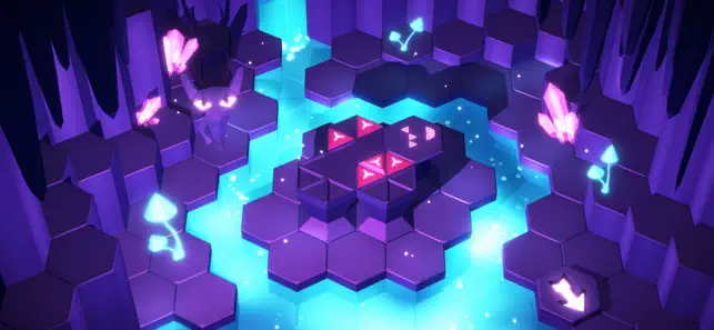 ‎Evergarden App screenshot 1