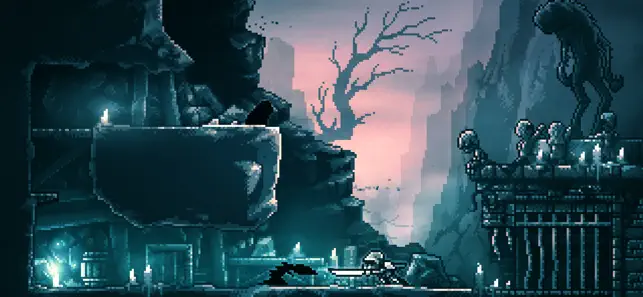 ‎INMOST App screenshot 1