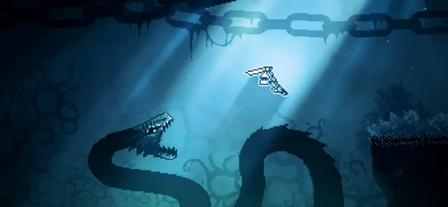 ‎INMOST App screenshot 1