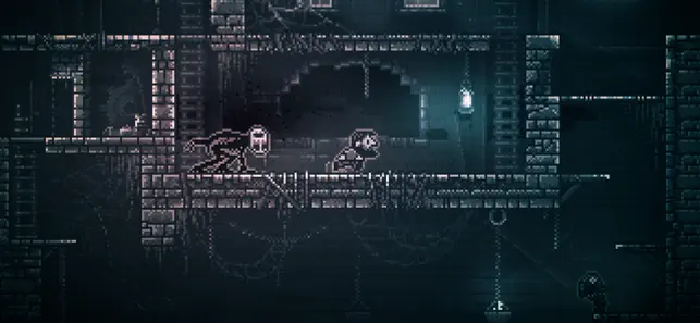 ‎INMOST App screenshot 1