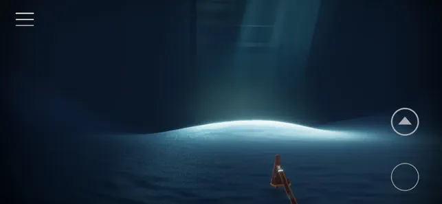 ‎Journey App screenshot 1