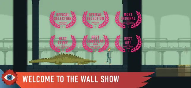 ‎Ministry of Broadcast App screenshot 1