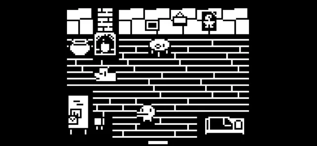 ‎Minit App screenshot 1
