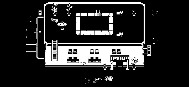 ‎Minit App screenshot 1