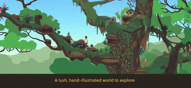 ‎Mutazione App screenshot 1