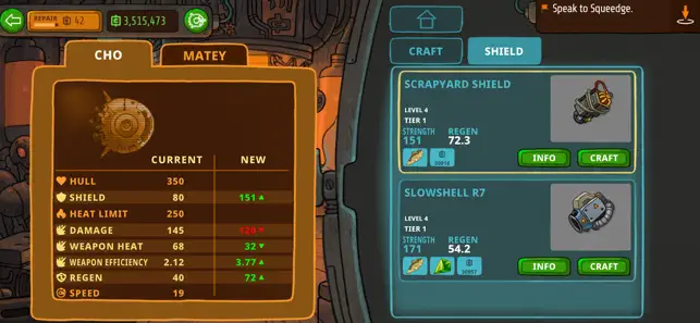 ‎No Way Home App screenshot 1