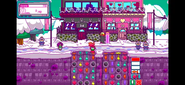 ‎Princess Farmer App screenshot 1