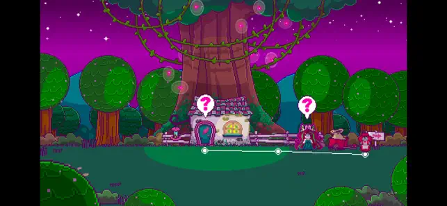 ‎Princess Farmer App screenshot 1