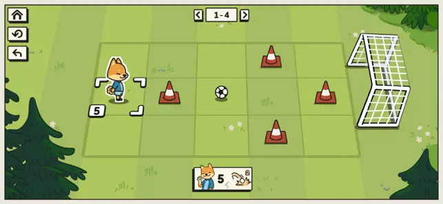 ‎Pup Champs App screenshot 1