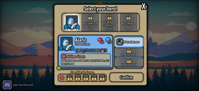 ‎Spin Hero App screenshot 1