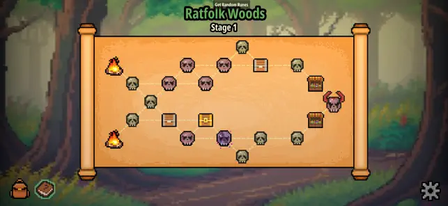 ‎Spin Hero App screenshot 1