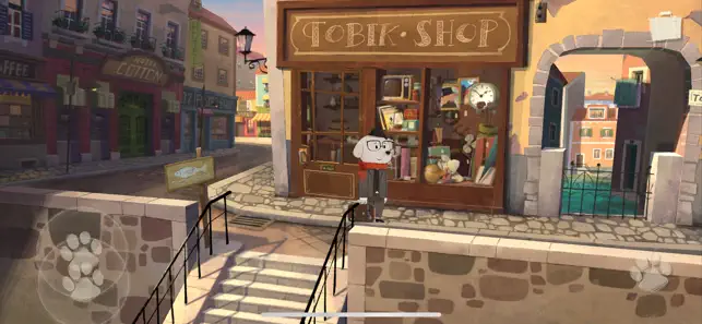 ‎Sunset Hills App screenshot 1