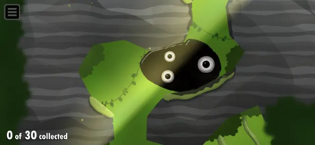 ‎World of Goo 2 App screenshot 1