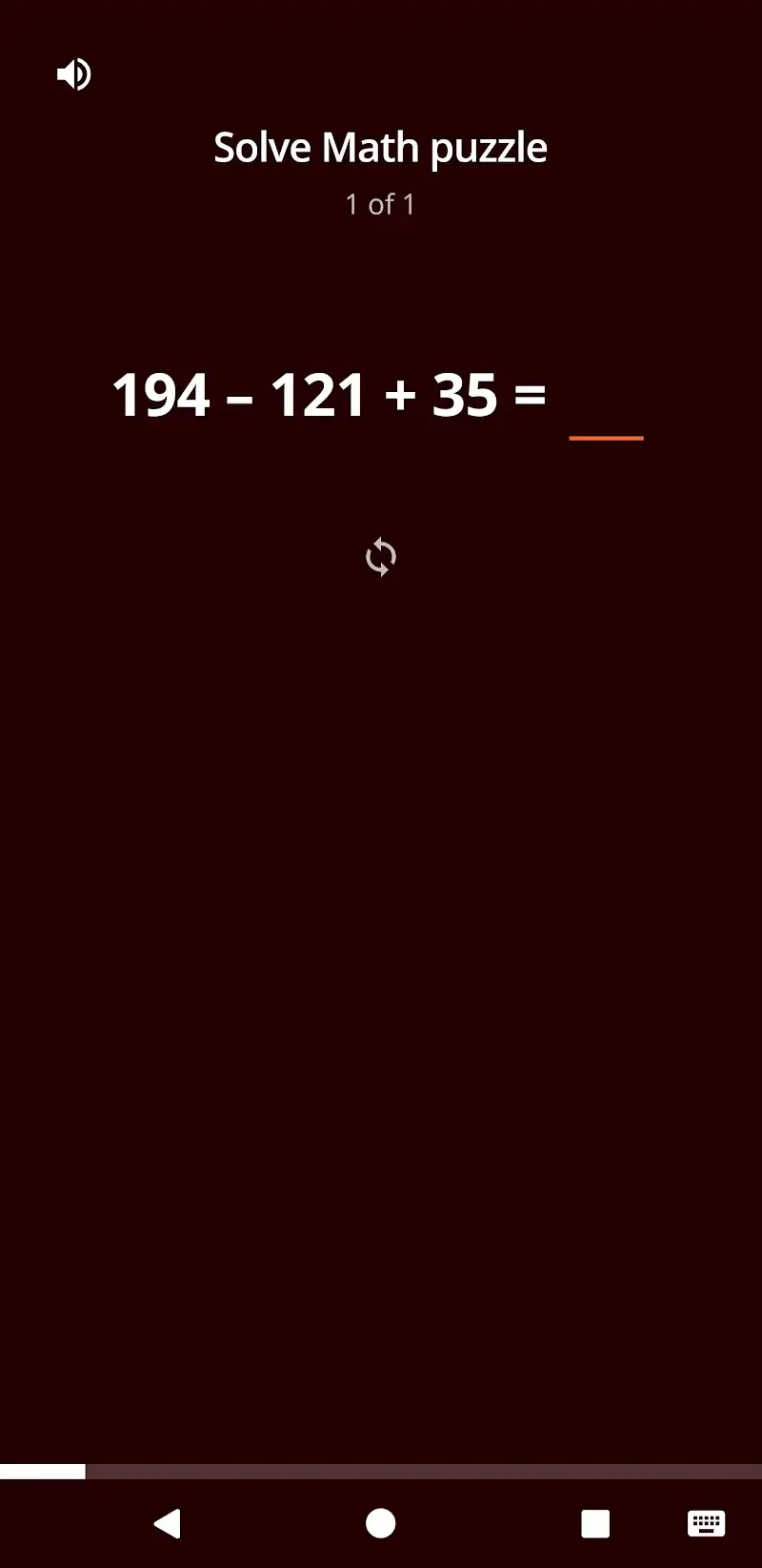 Alarm Clock Xtreme & Timer screenshot 1