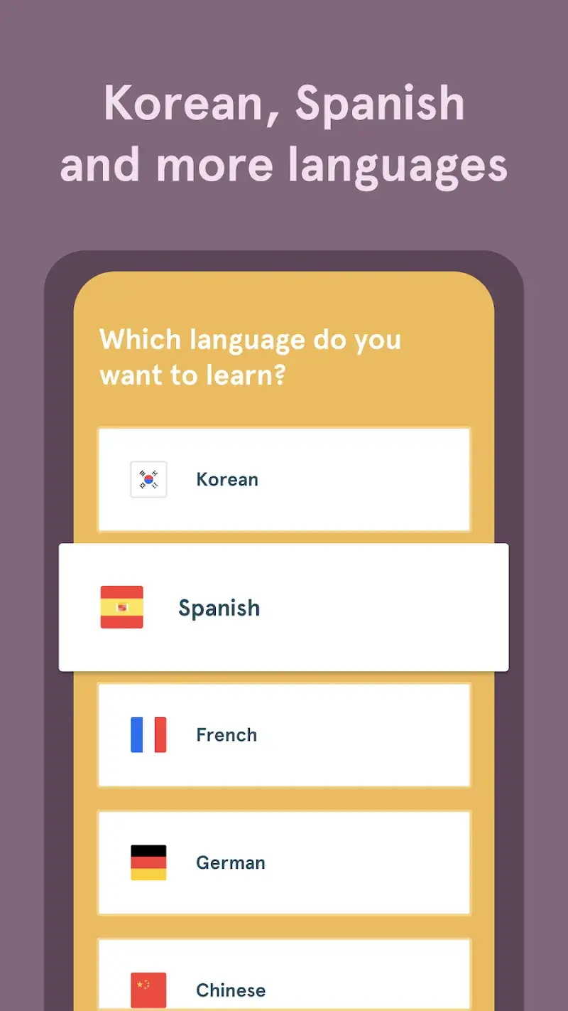 Bunpo: Learn Japanese screenshot 1