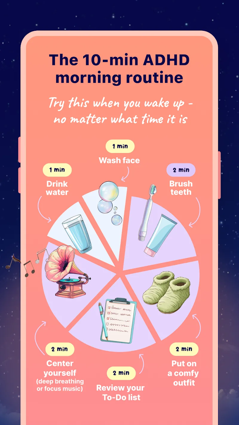 Clarify screenshot 1