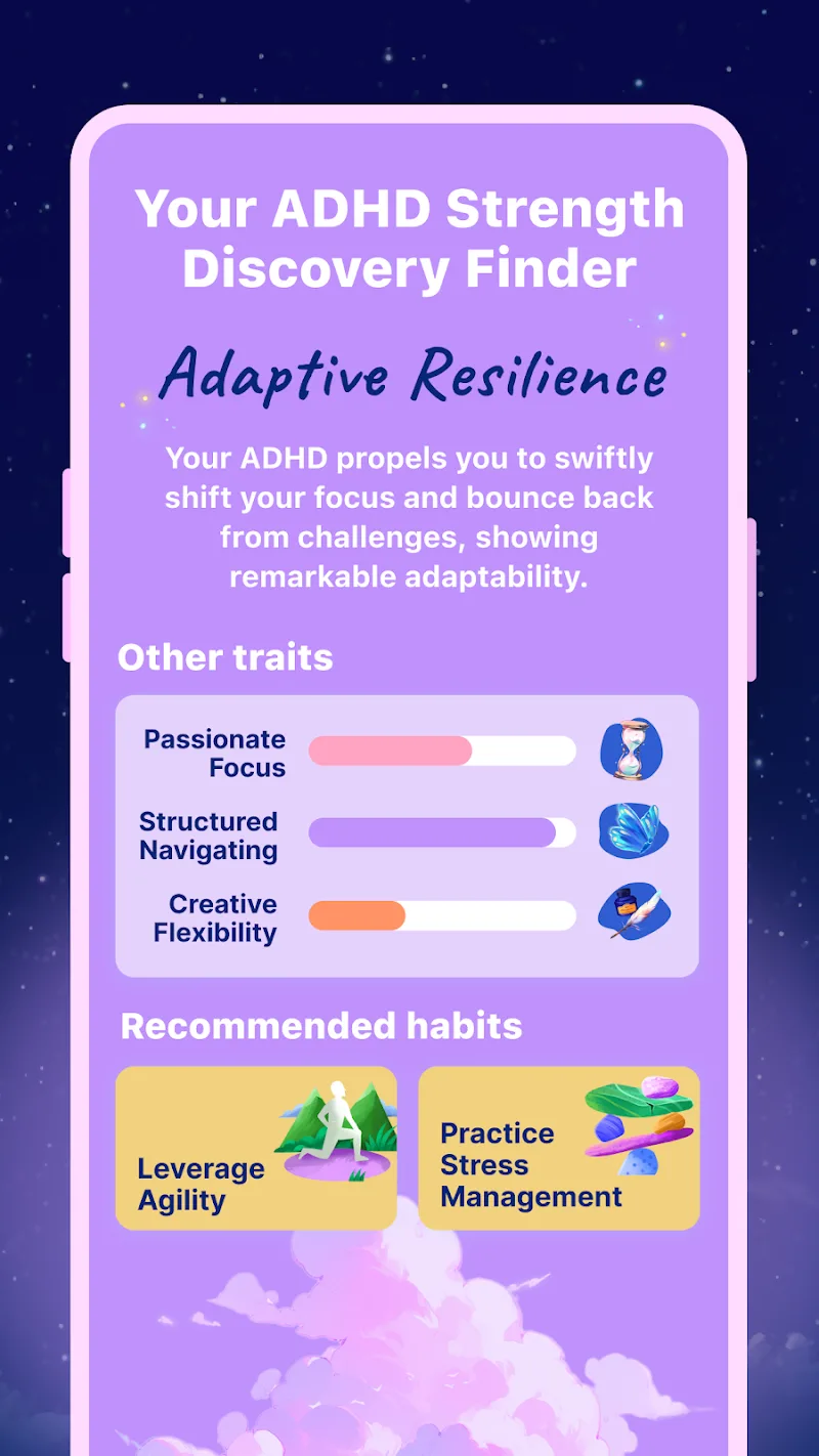 Clarify screenshot 1