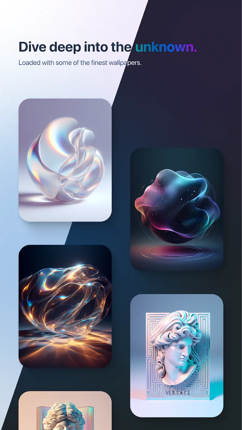 Coco Icons Pack screenshot 1