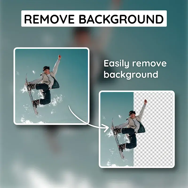 Future Self Face Aging Changer screenshot 1