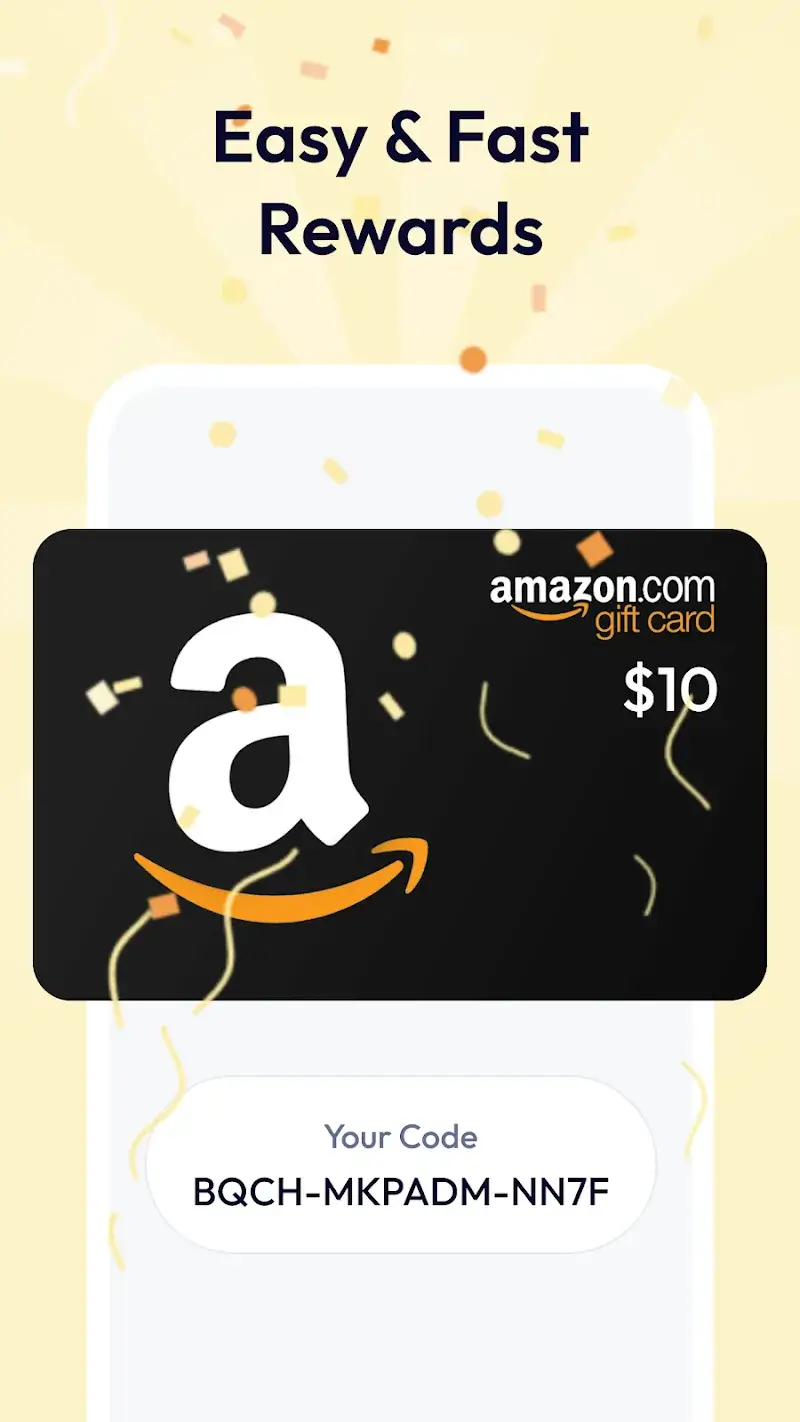 Game Booster screenshot 1