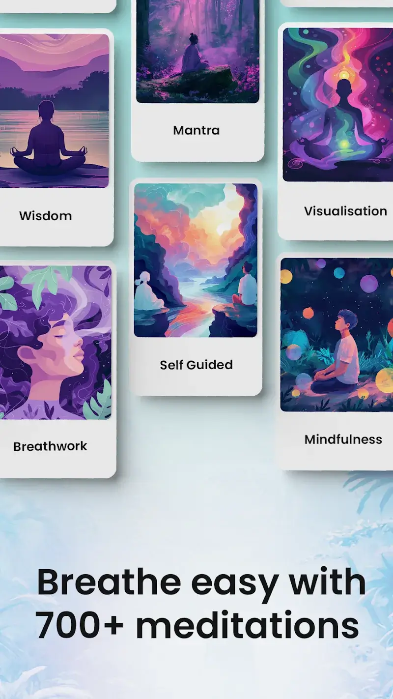 Level SuperMind: Mental Master screenshot 1