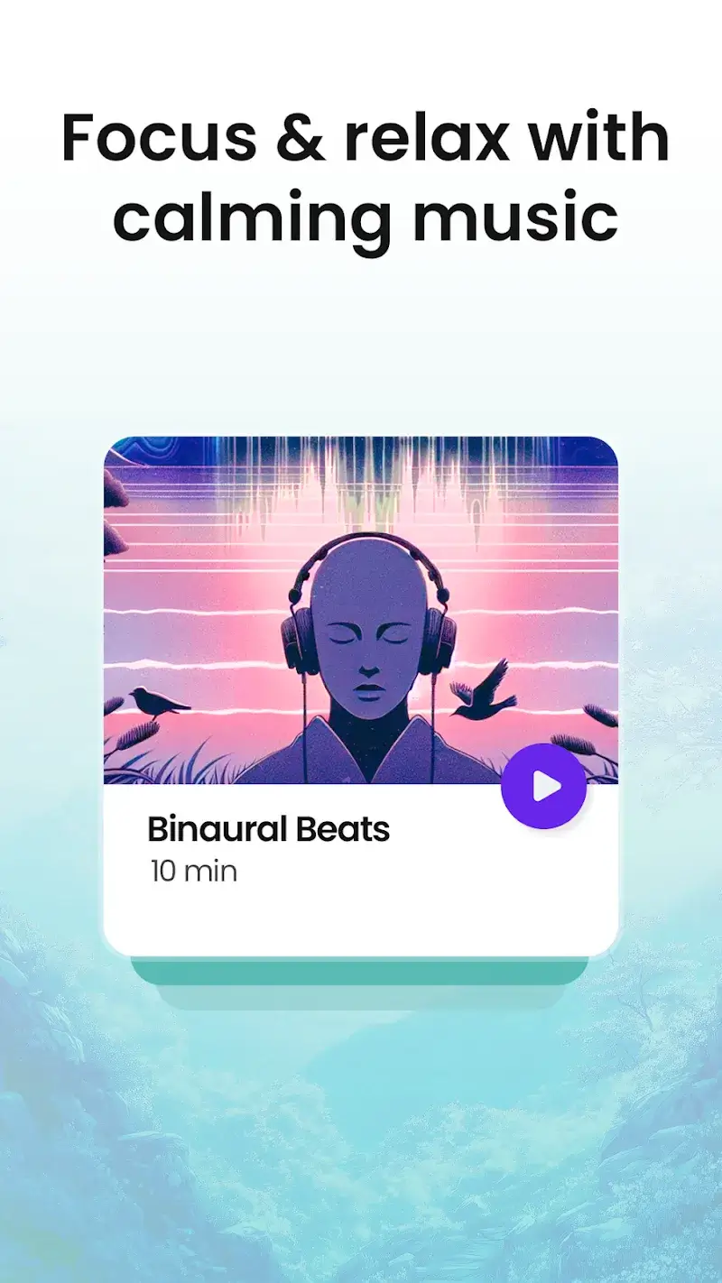 Level SuperMind: Mental Master screenshot 1