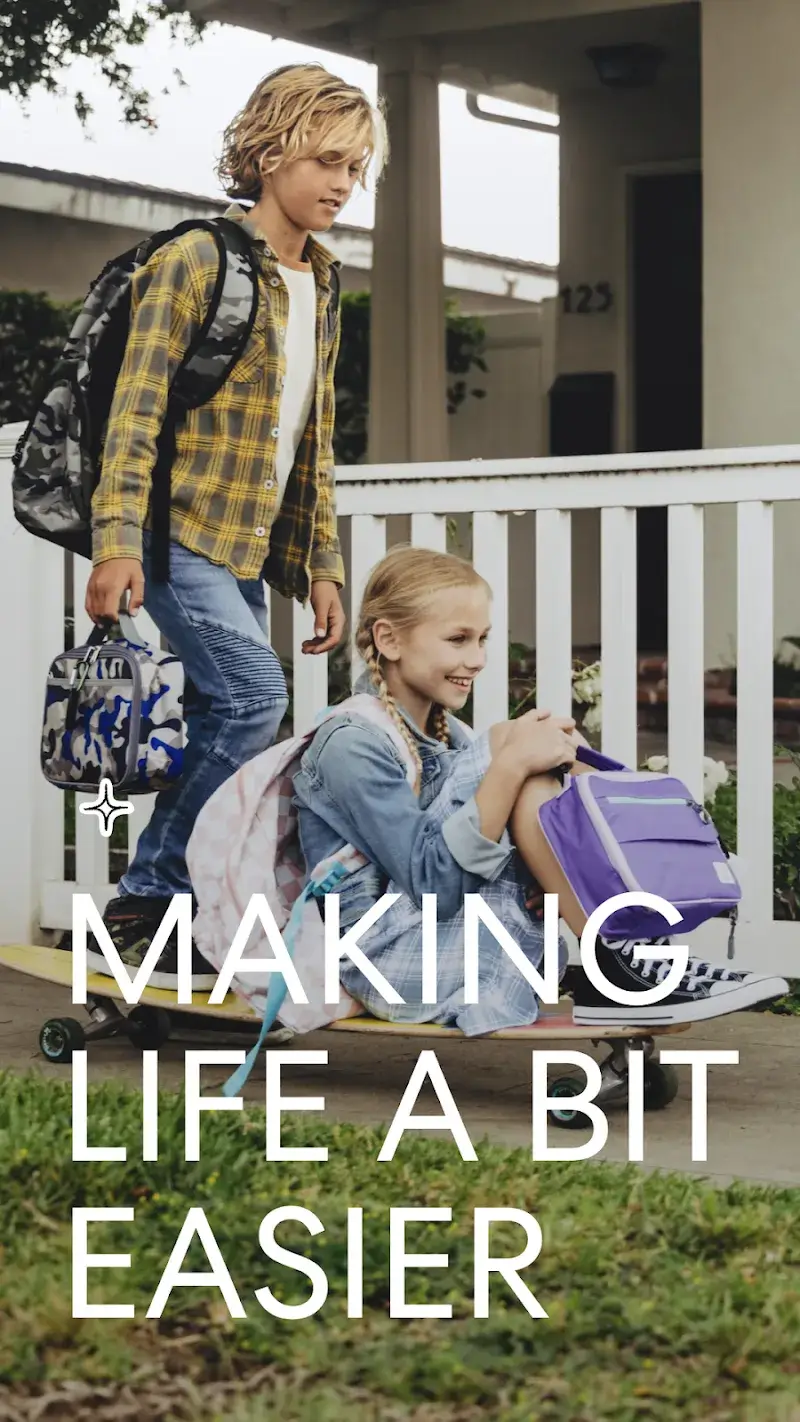 Life360 screenshot 1