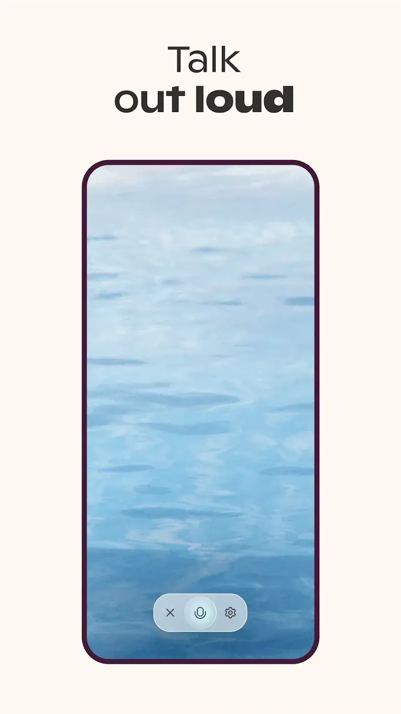 ​​Microsoft Copilot screenshot 1