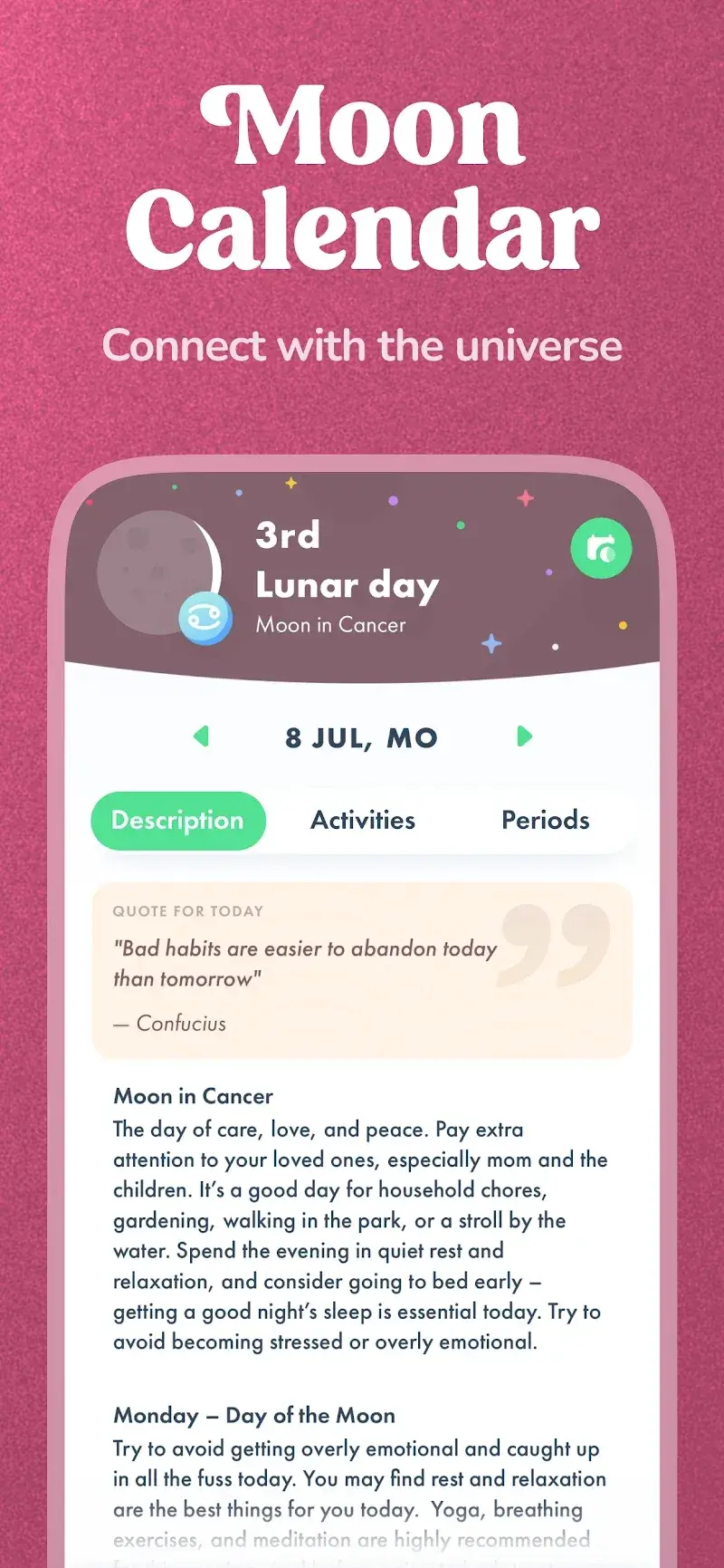 Navamsha screenshot 1