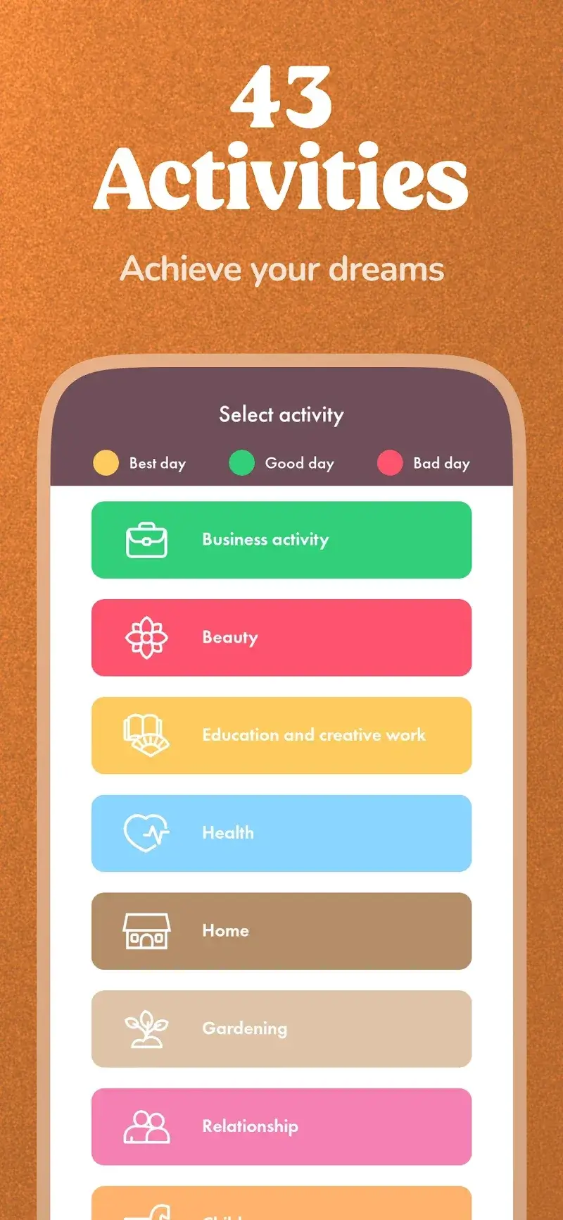 Navamsha screenshot 1