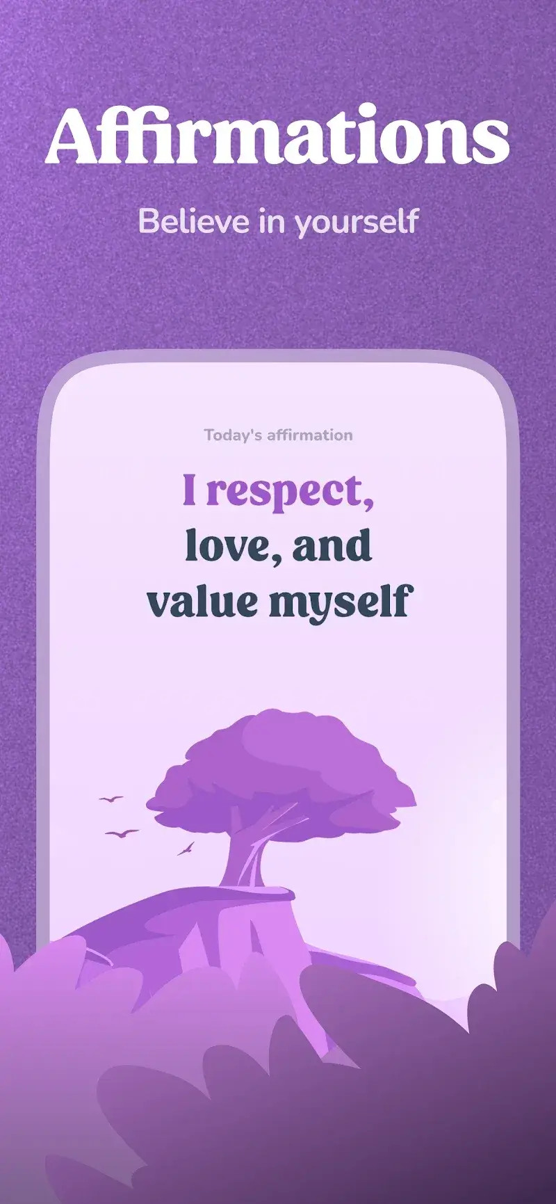 Navamsha screenshot 1