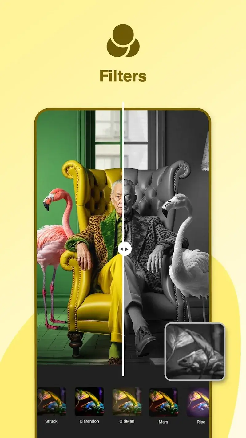 PixMate : Photo Collage Maker (Collage Maker - Gallery) screenshot 1