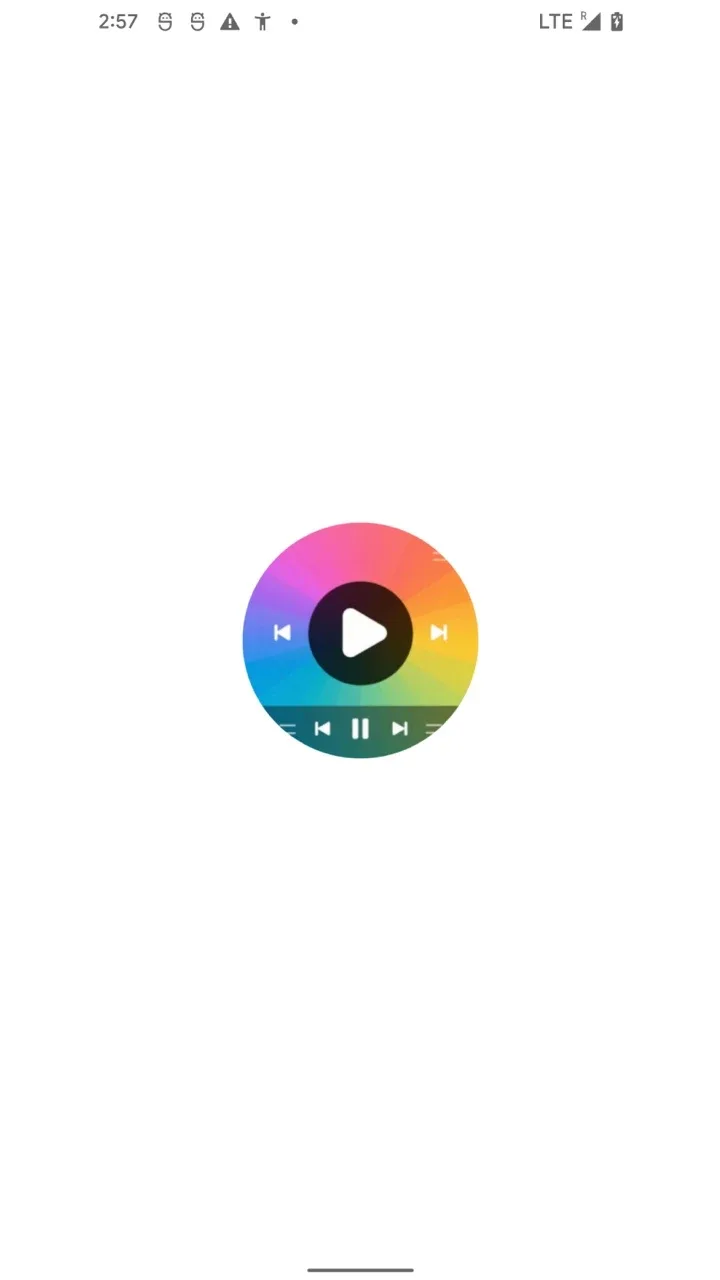 PlayVibes (PPCine Movie) screenshot 1