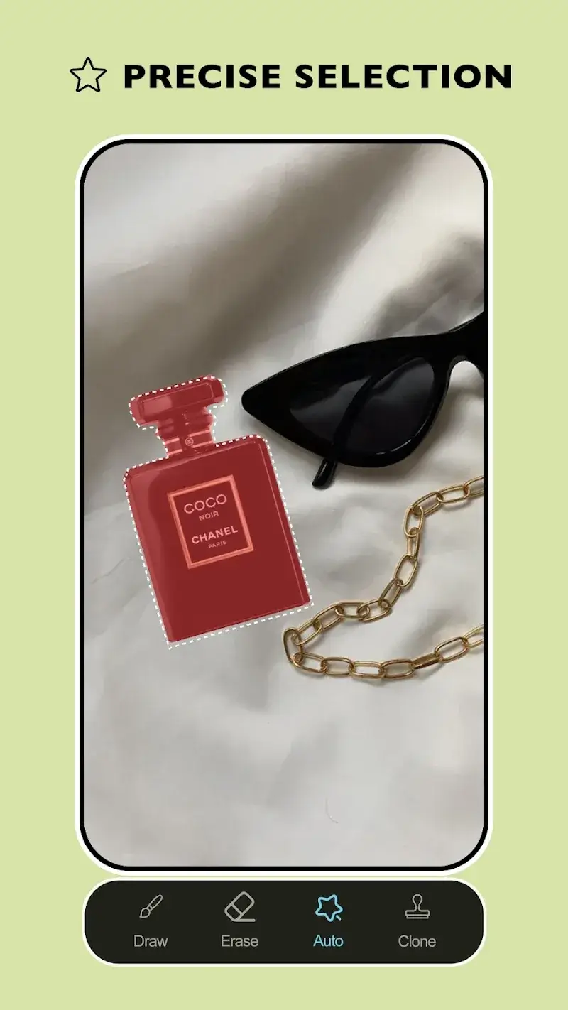 Remove It screenshot 1