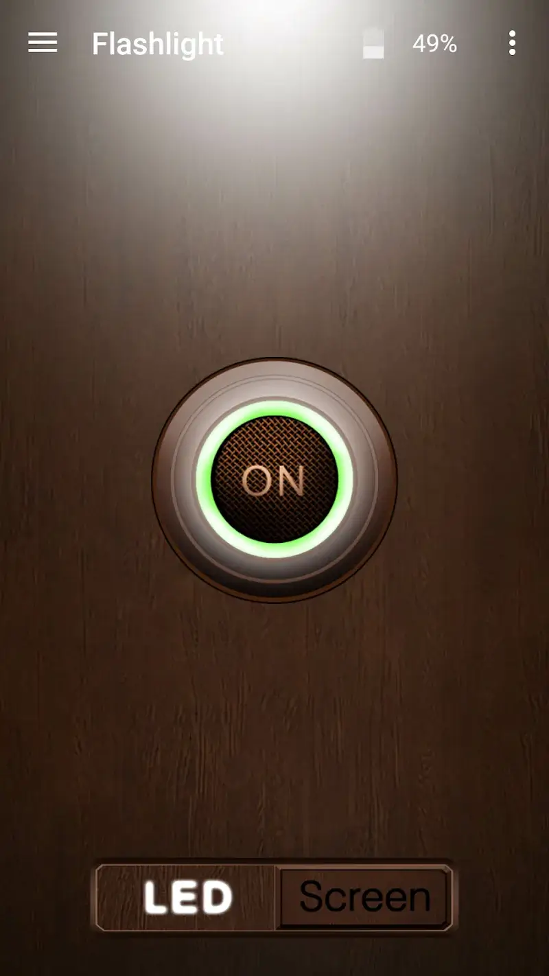 Smart Tools screenshot 1