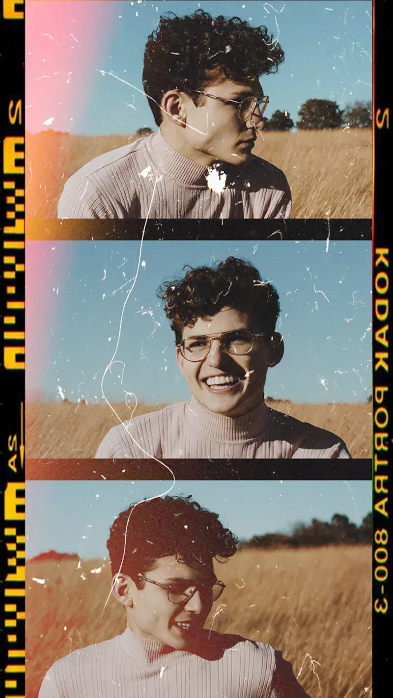 Story Maker screenshot 1