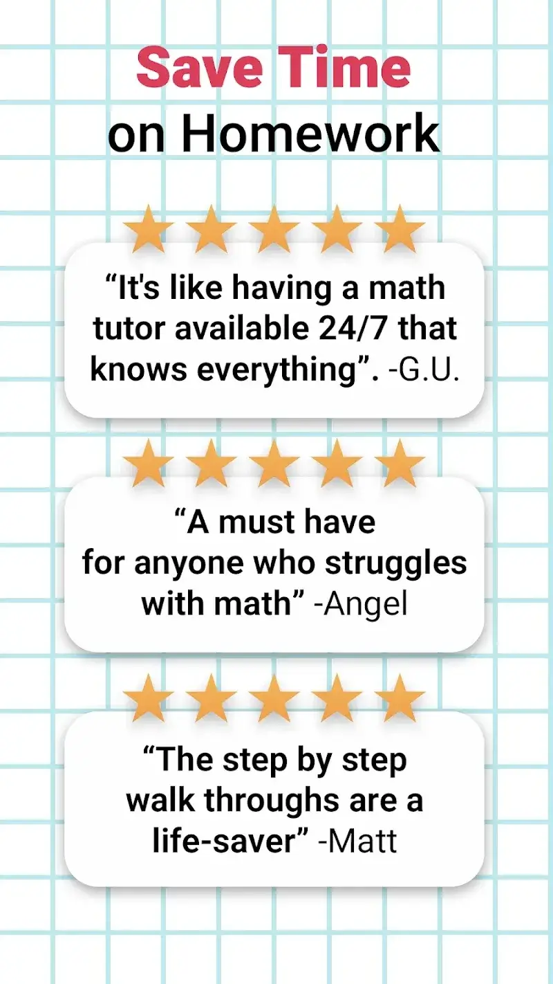 Symbolab screenshot 1