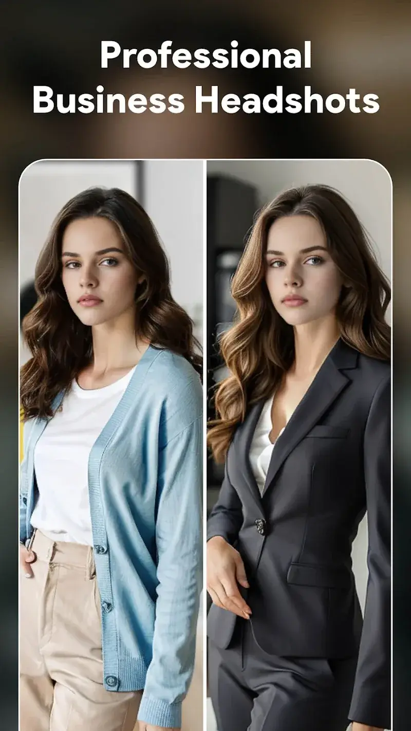 ToonTap screenshot 1