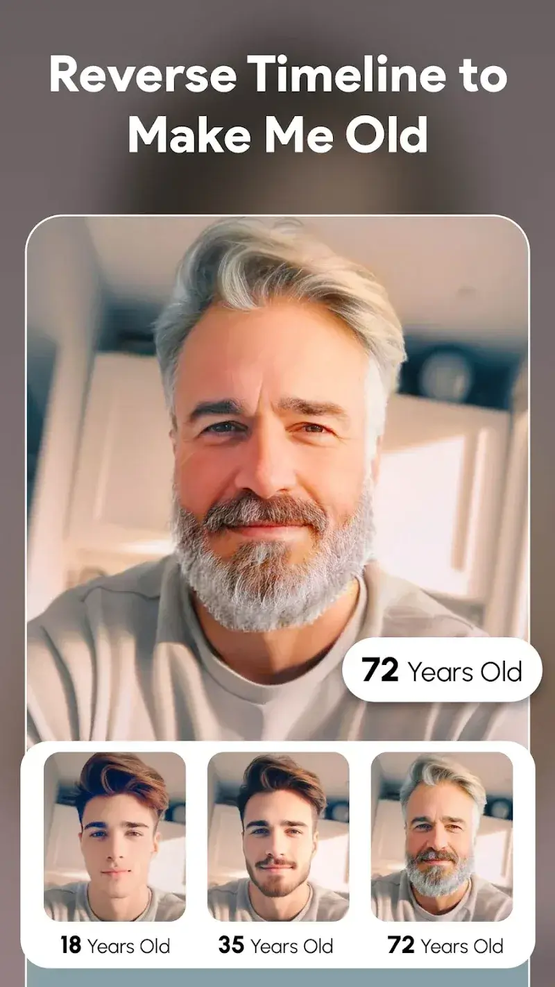 ToonTap screenshot 1