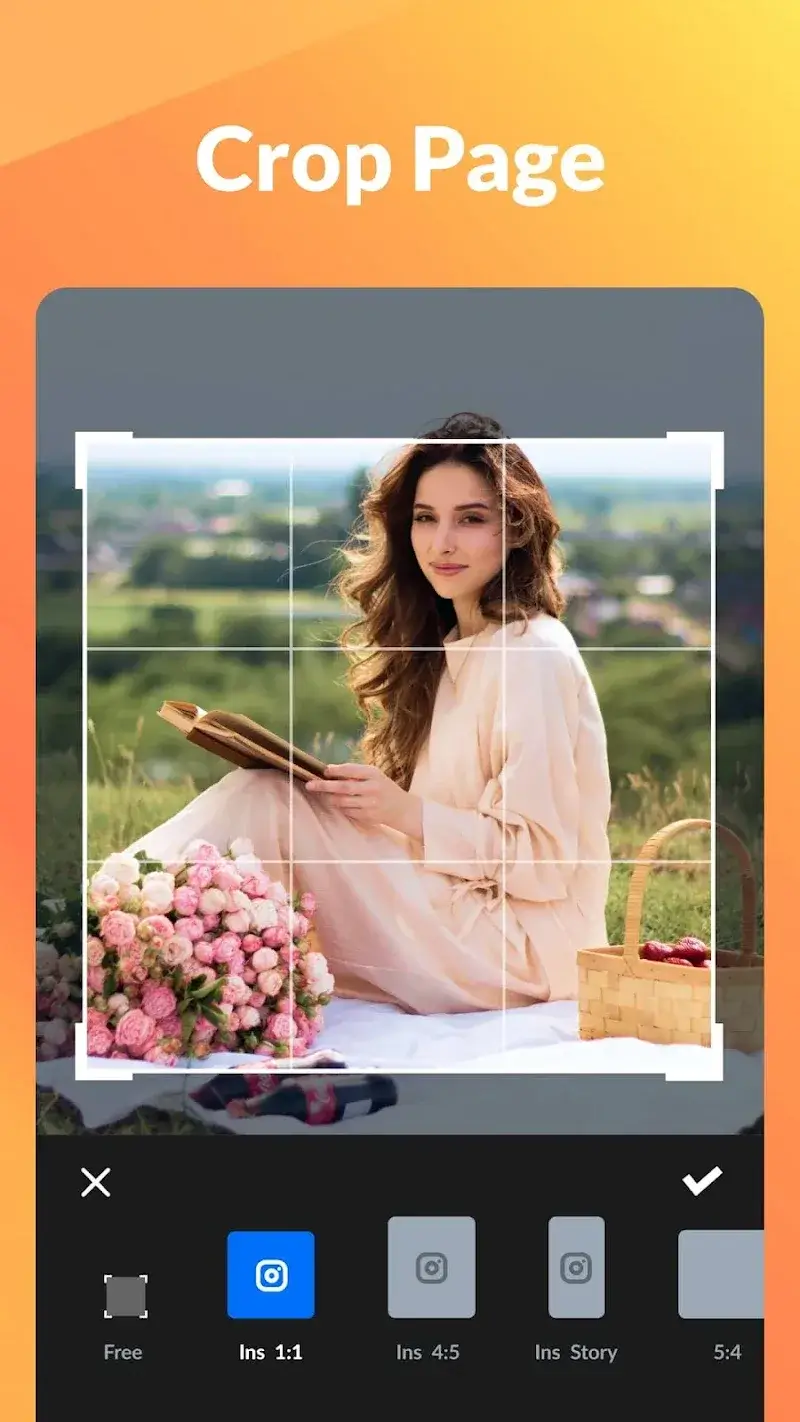 XGallery screenshot 1